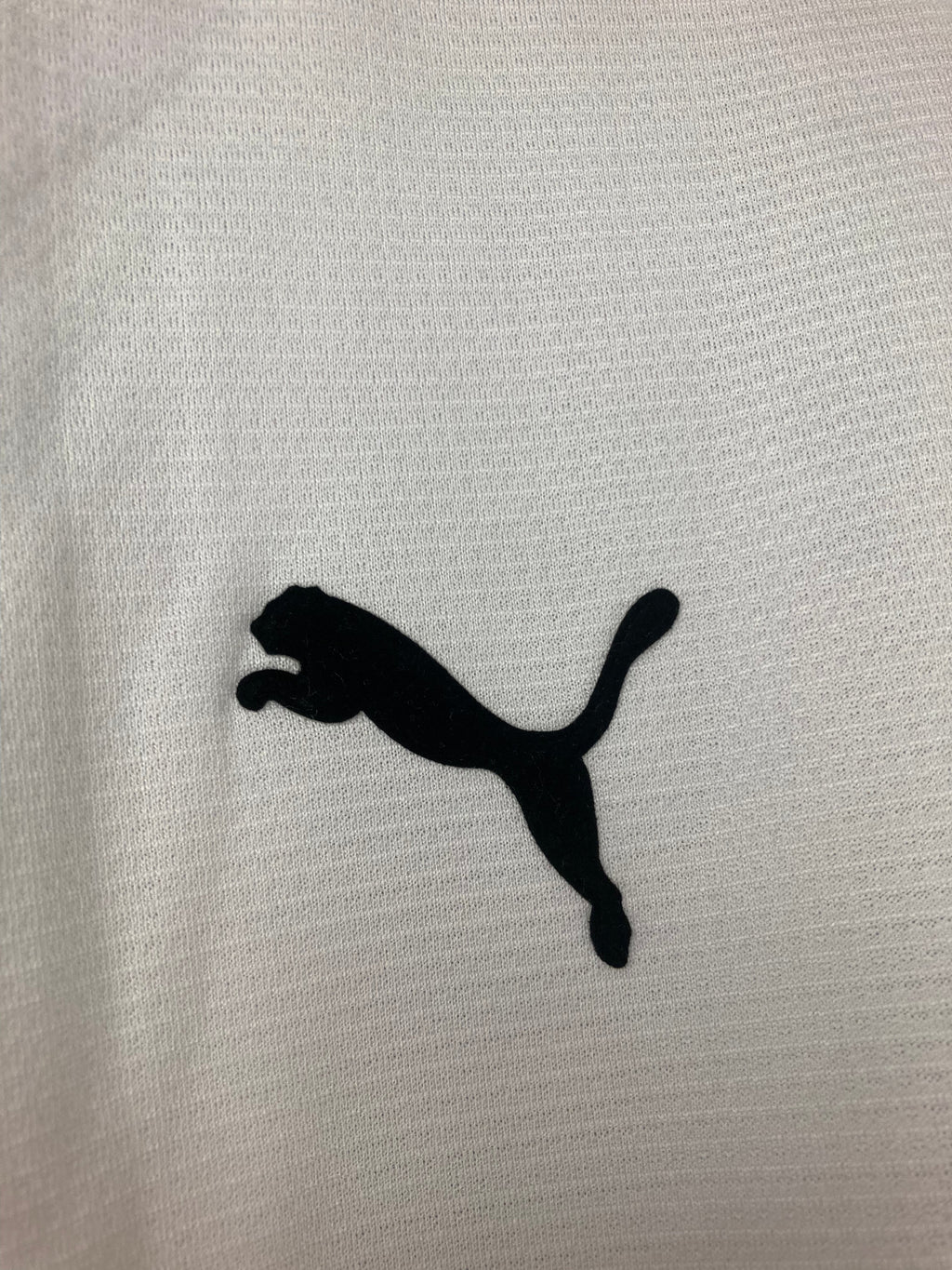 Camiseta Retro Simeone SS Lazio 1999-00 - Fútbol Club Vintage