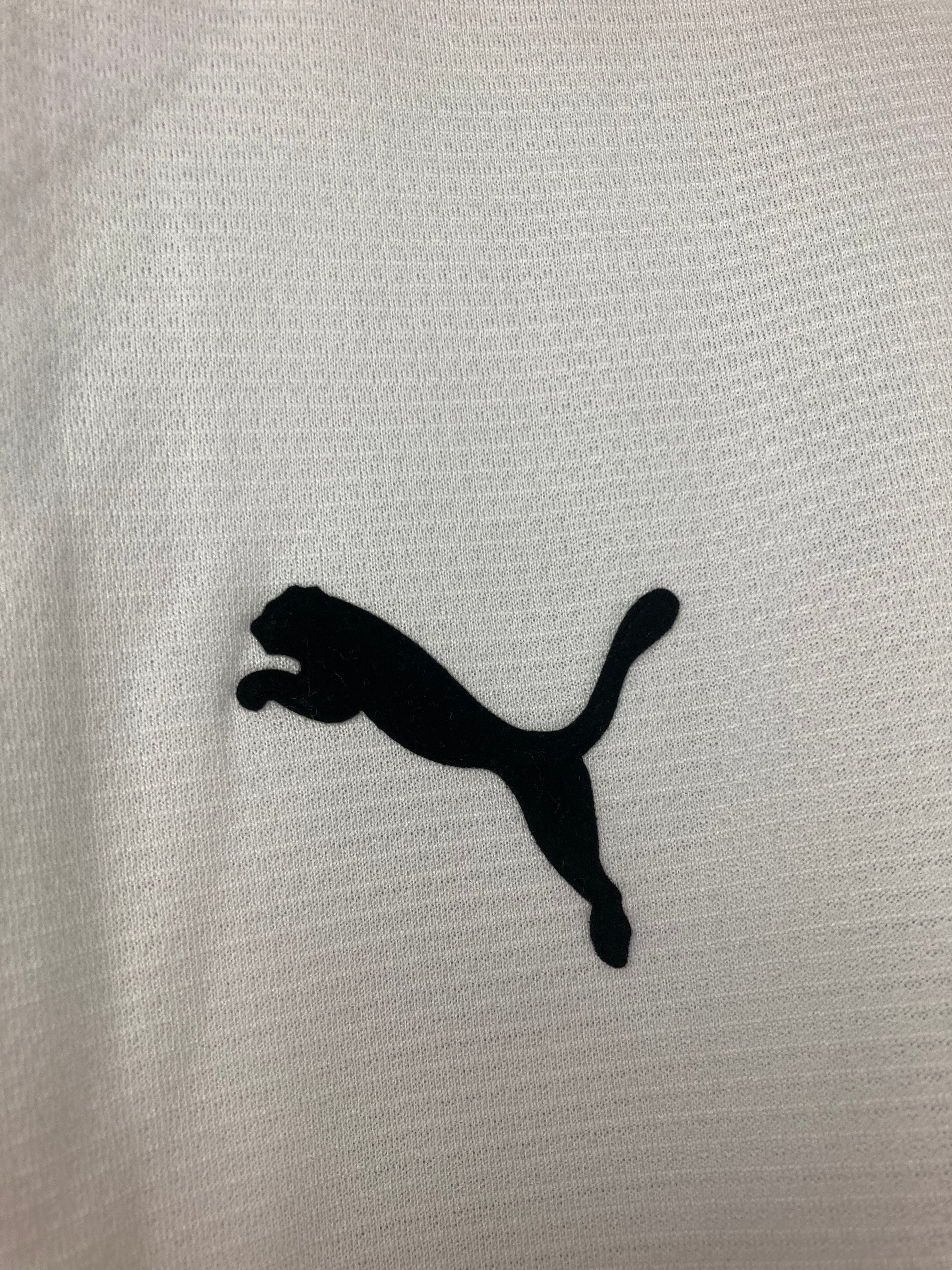 Camiseta Retro Simeone SS Lazio 1999-00 - Fútbol Club Vintage