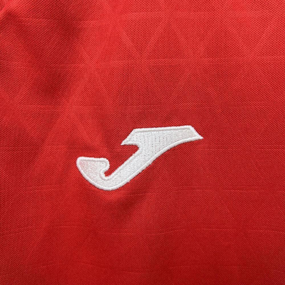 Camiseta Córdoba Visitante (3ª) 2025-26 - Fútbol Club Vintage