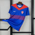 Camiseta Elche CF Visitante 2024-25 - Fútbol Club Vintage