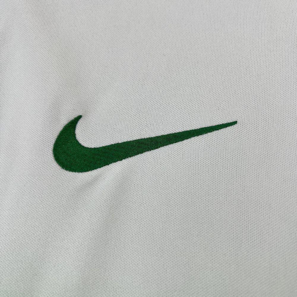 Camiseta Elche CF 2025-26 - Fútbol Club Vintage
