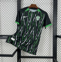 Camiseta Elche CF Visitante 2025-26 - Fútbol Club Vintage