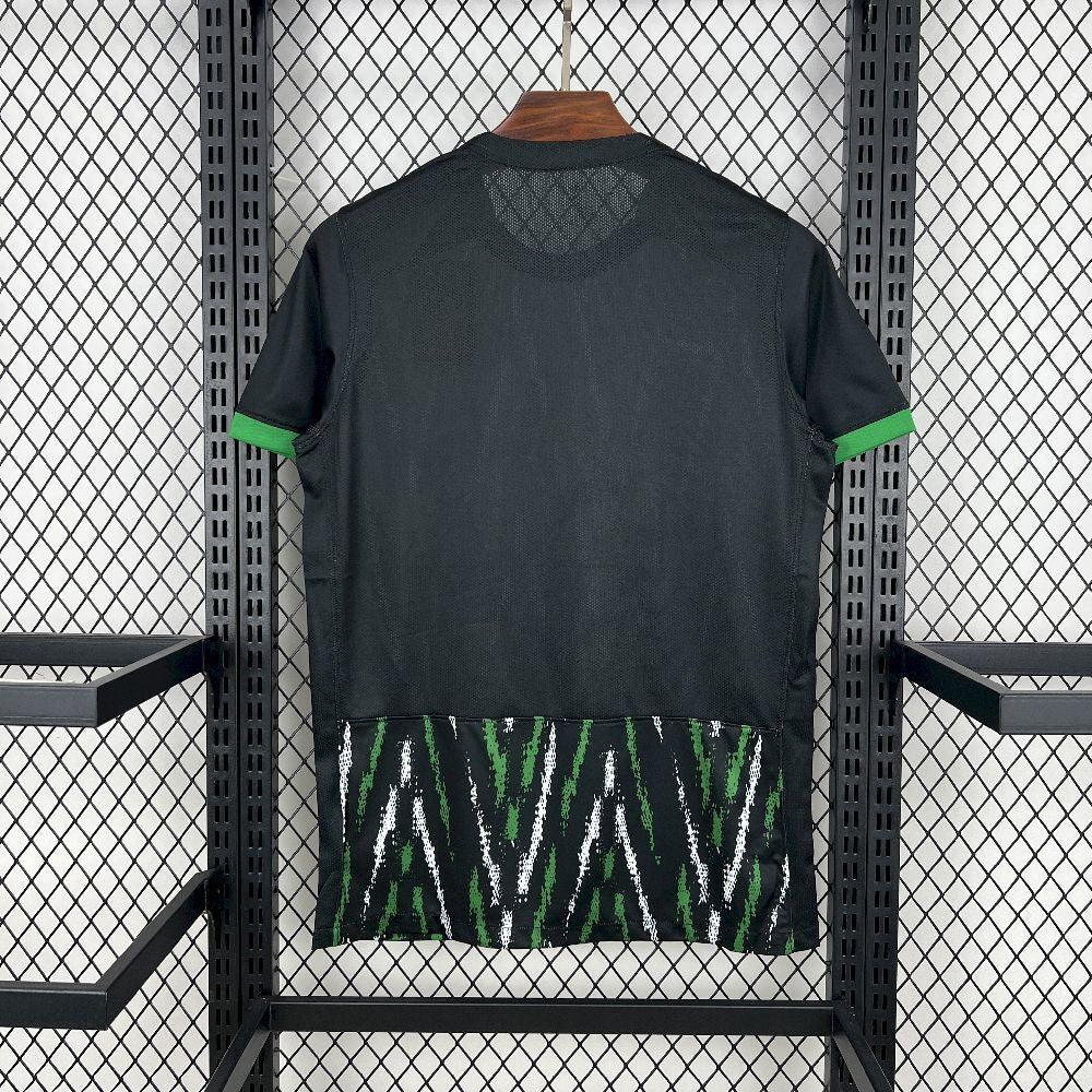 Camiseta Elche CF Visitante 2025-26 - Fútbol Club Vintage