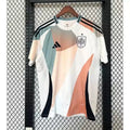 Camiseta España Visitante 2025-26 - Fútbol Club Vintage