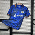 Camiseta Getafe CF 2024-25 - Fútbol Club Vintage