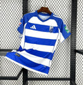 Camiseta Granada CF Visitante 2025-26 - Fútbol Club Vintage