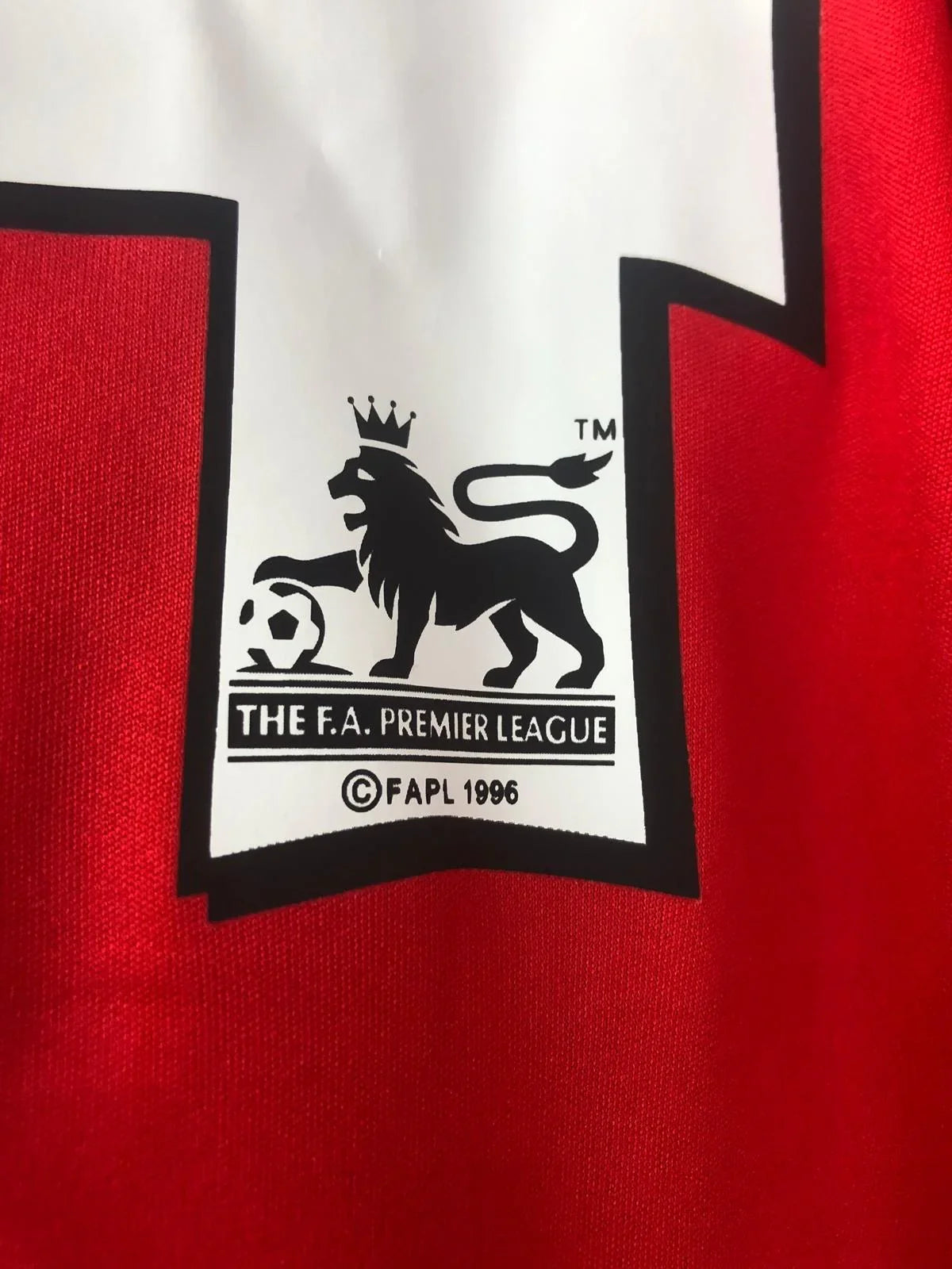 Camiseta Henry Arsenal FC 2004-05 Retro - Fútbol Club Vintage