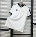 Camiseta New Zealand 2025-26 - Fútbol Club Vintage
