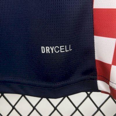 Camiseta PSV Eindhoven Visitante 2025-26 - Fútbol Club Vintage