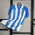 Camiseta RCD Espanyol 2024-25 - Fútbol Club Vintage