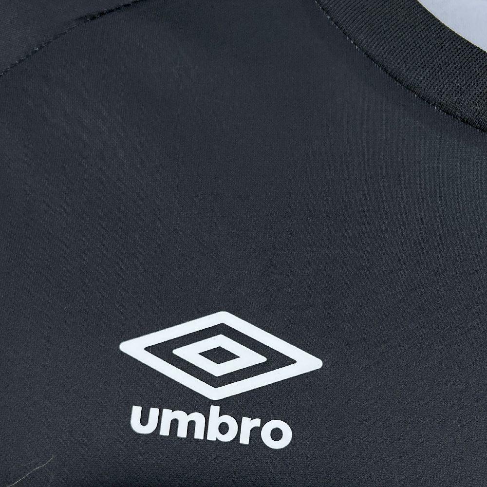 Camiseta Rayo Vallecano 2025-26 Visitante (3ª) - Fútbol Club Vintage