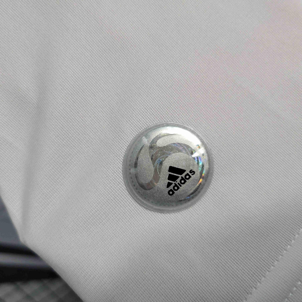 Real Madrid 2009 - Fútbol Club Vintage