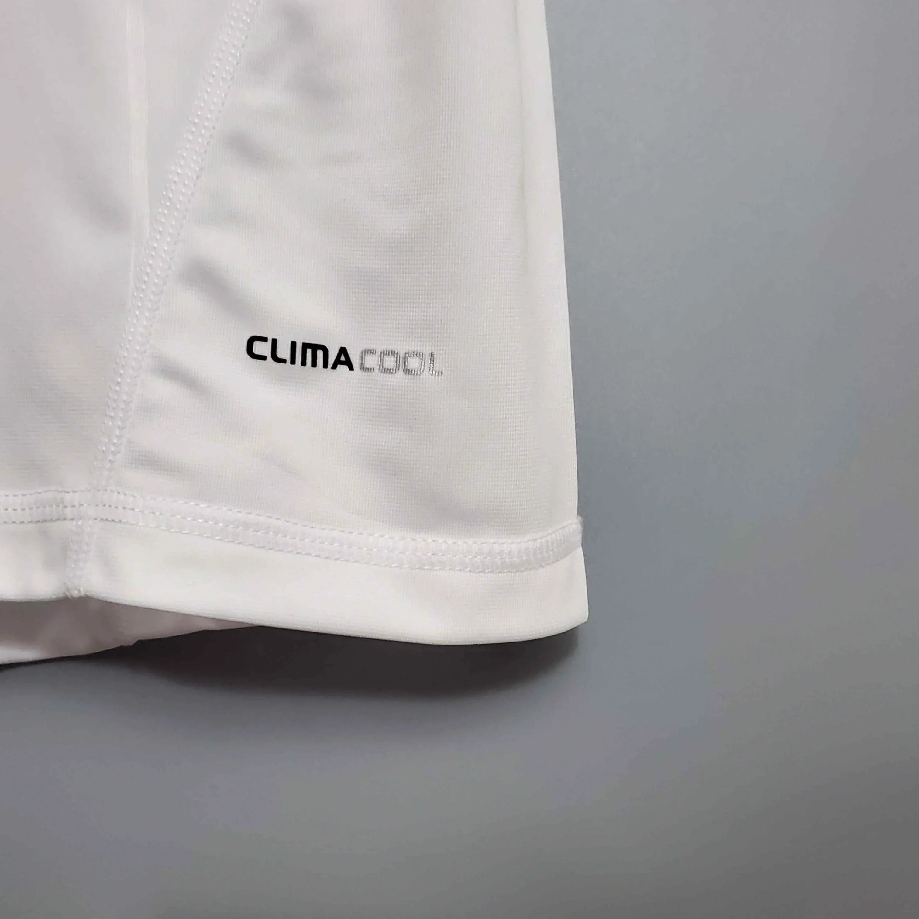 Real Madrid 2010 - Fútbol Club Vintage