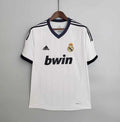 Real Madrid 2012 - Fútbol Club Vintage