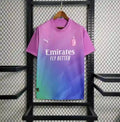 Camiseta Retro AC Milán Visitante (3ª) 2023-24 - Fútbol Club Vintage