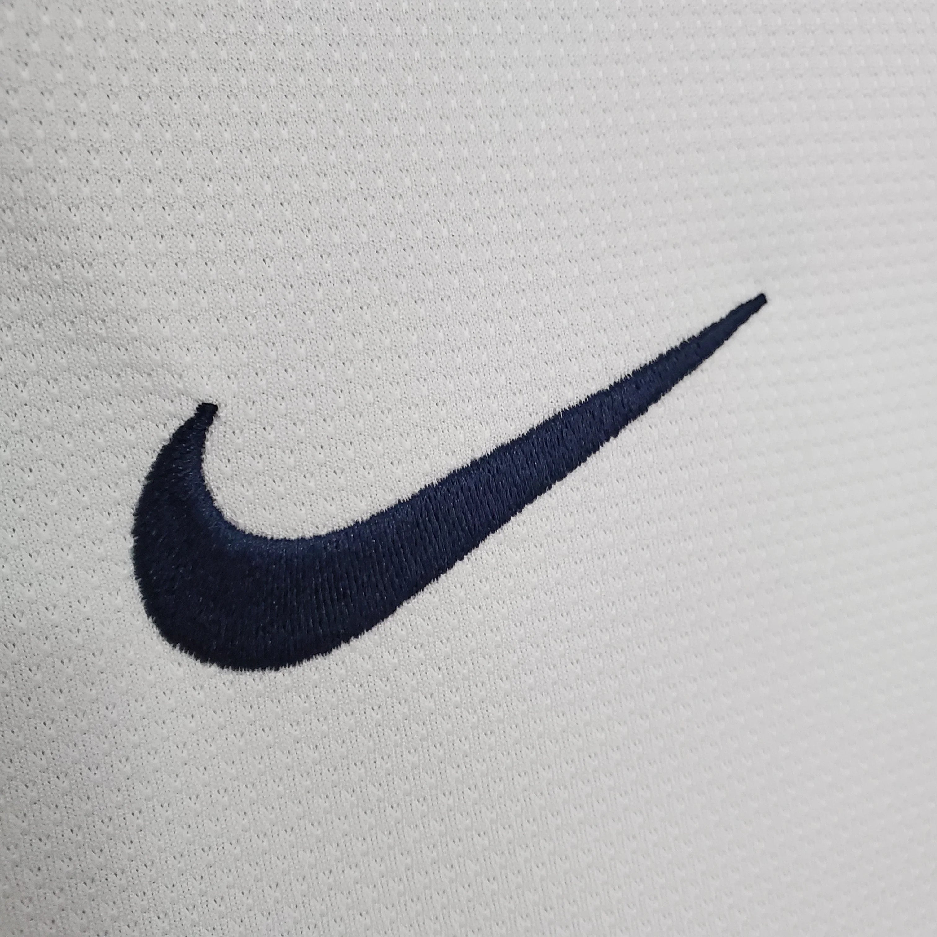 Camiseta Retro Inglaterra 2013 - Fútbol Club Vintage