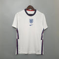 Camiseta Retro Inglaterra 2020-21 - Fútbol Club Vintage