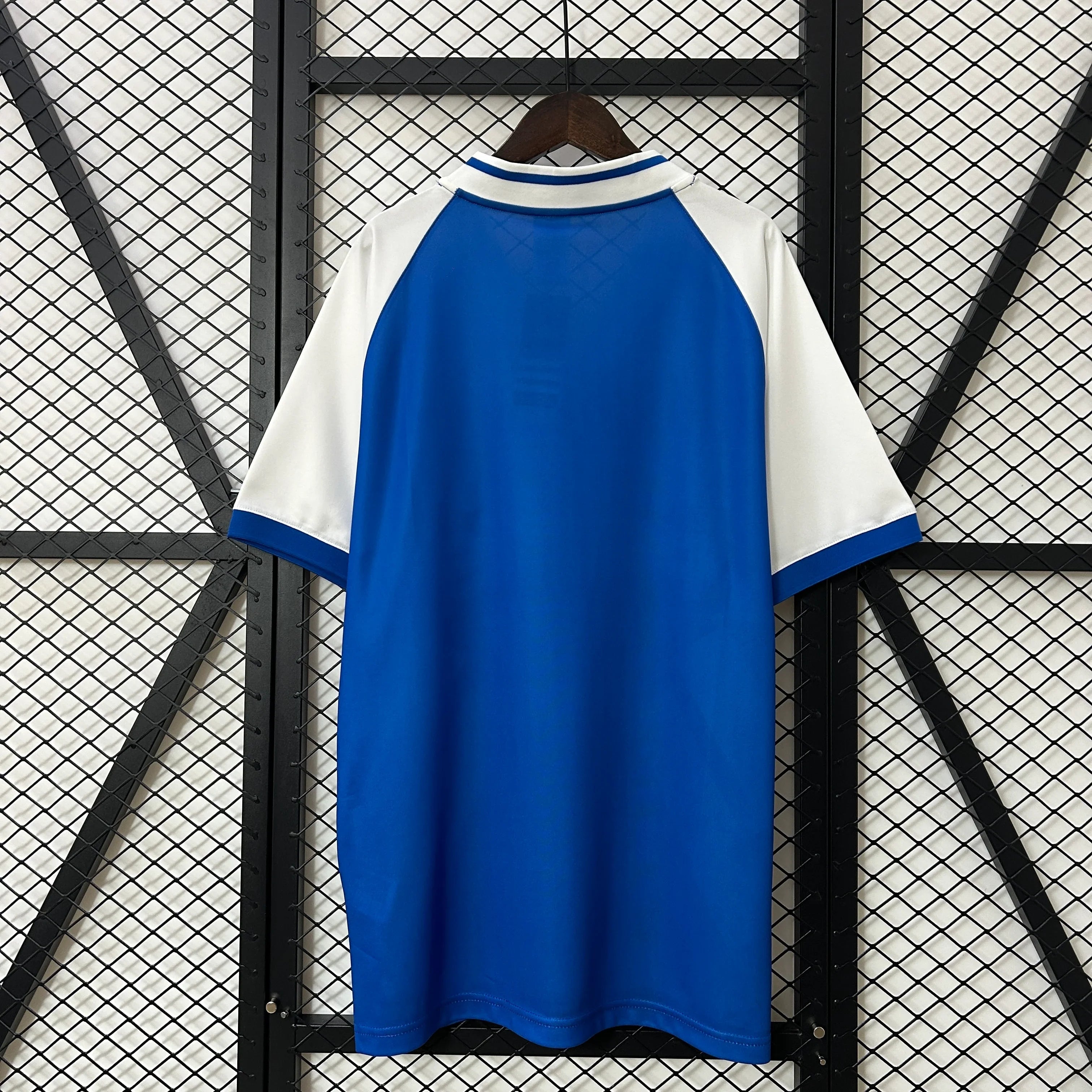 Camiseta Retro PSV Eindhoven Visitante 1994 - Fútbol Club Vintage