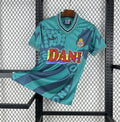 Camiseta Retro RCD Espanyol 1996-97 Visitante (3ª) - Fútbol Club Vintage