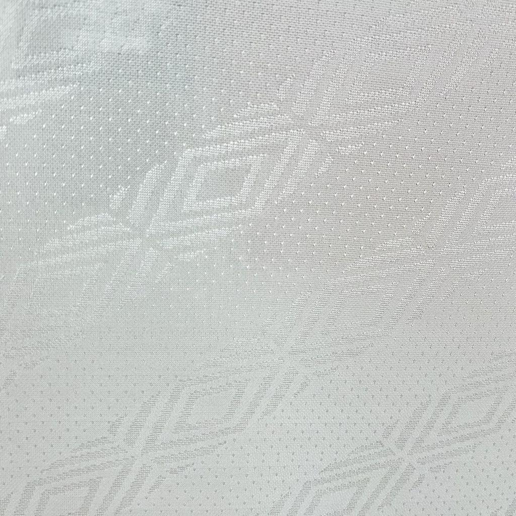 Camiseta Retro Sevilla FC 1994-96 - Fútbol Club Vintage
