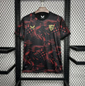 Camiseta Sevilla FC Visitante (3ª) 2024-25 - Fútbol Club Vintage