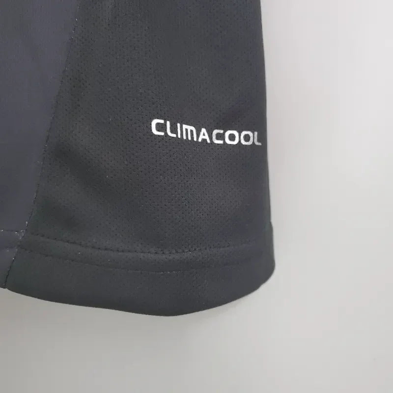 Camiseta Retro Chelsea FC Tercera Equipación 2012-13 - Fútbol Club Vintage