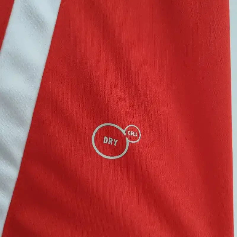 Chile 2014 - Fútbol Club Vintage