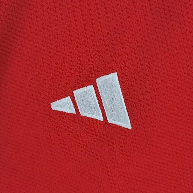 Chile 2022 - Fútbol Club Vintage