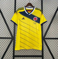 Colombia 2014 - Fútbol Club Vintage