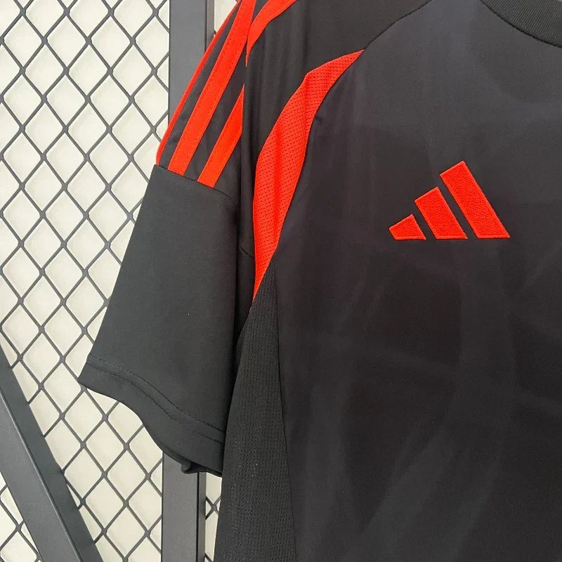 Colombia Visitante 2024 - Fútbol Club Vintage