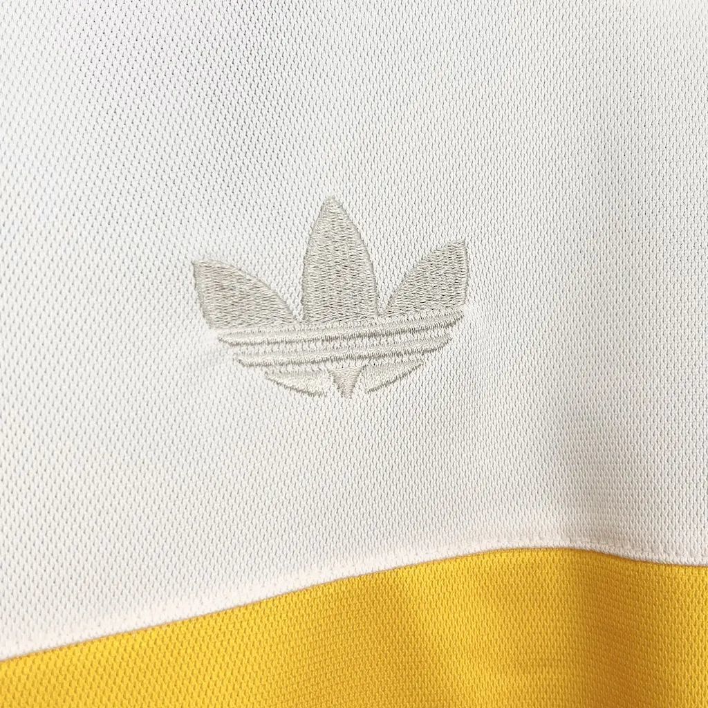 Colombia Mujer 100 Aniversario 2024