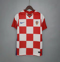 Croacia 2020 - Fútbol Club Vintage