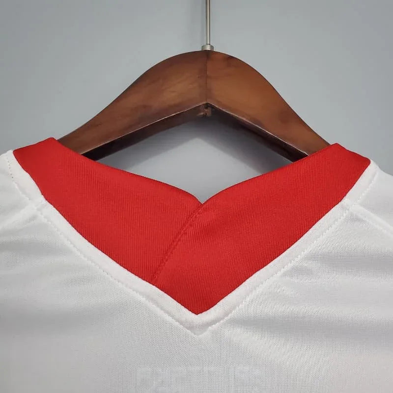 Croacia 2020 - Fútbol Club Vintage