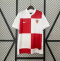 Croacia 2024 - Fútbol Club Vintage