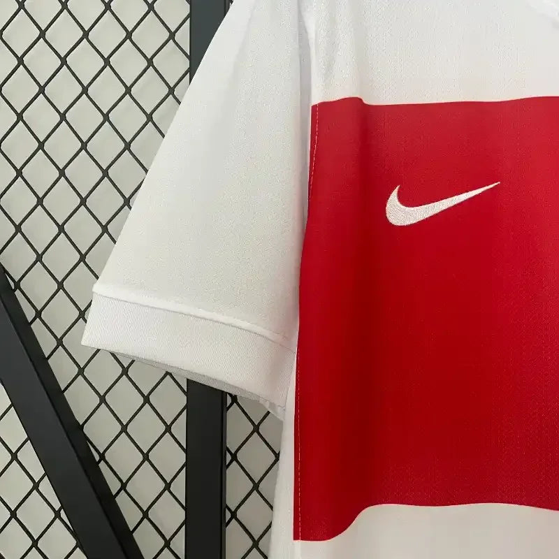 Croacia 2024 - Fútbol Club Vintage