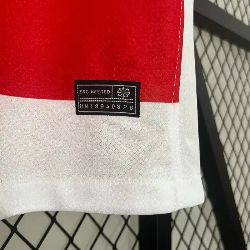 Croacia 2024 - Fútbol Club Vintage