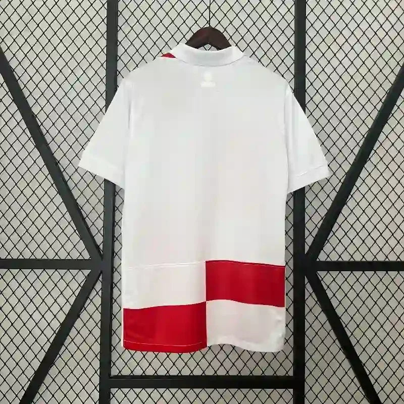 Croacia 2024 - Fútbol Club Vintage