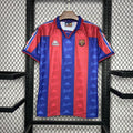 Camiseta FC Barcelona Retro 1995-97 Local