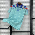 Camiseta FC Barcelona Retro 1992-95 Visitante