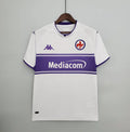 ACF Fiorentina Visitante 2021-22 - Fútbol Club Vintage