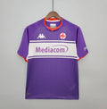 ACF Fiorentina 2021-22 - Fútbol Club Vintage