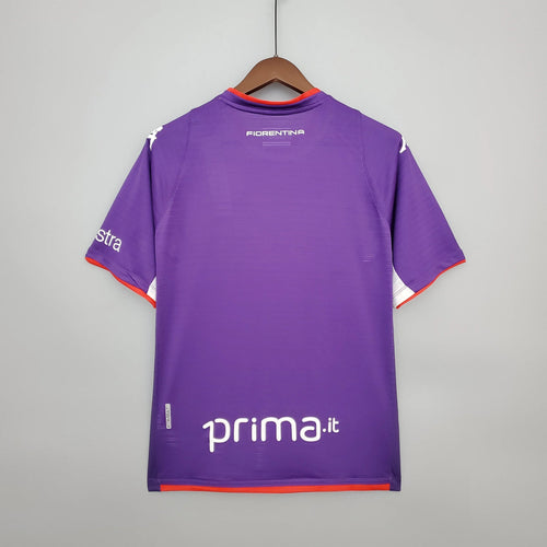 ACF Fiorentina 2021-22 - Fútbol Club Vintage