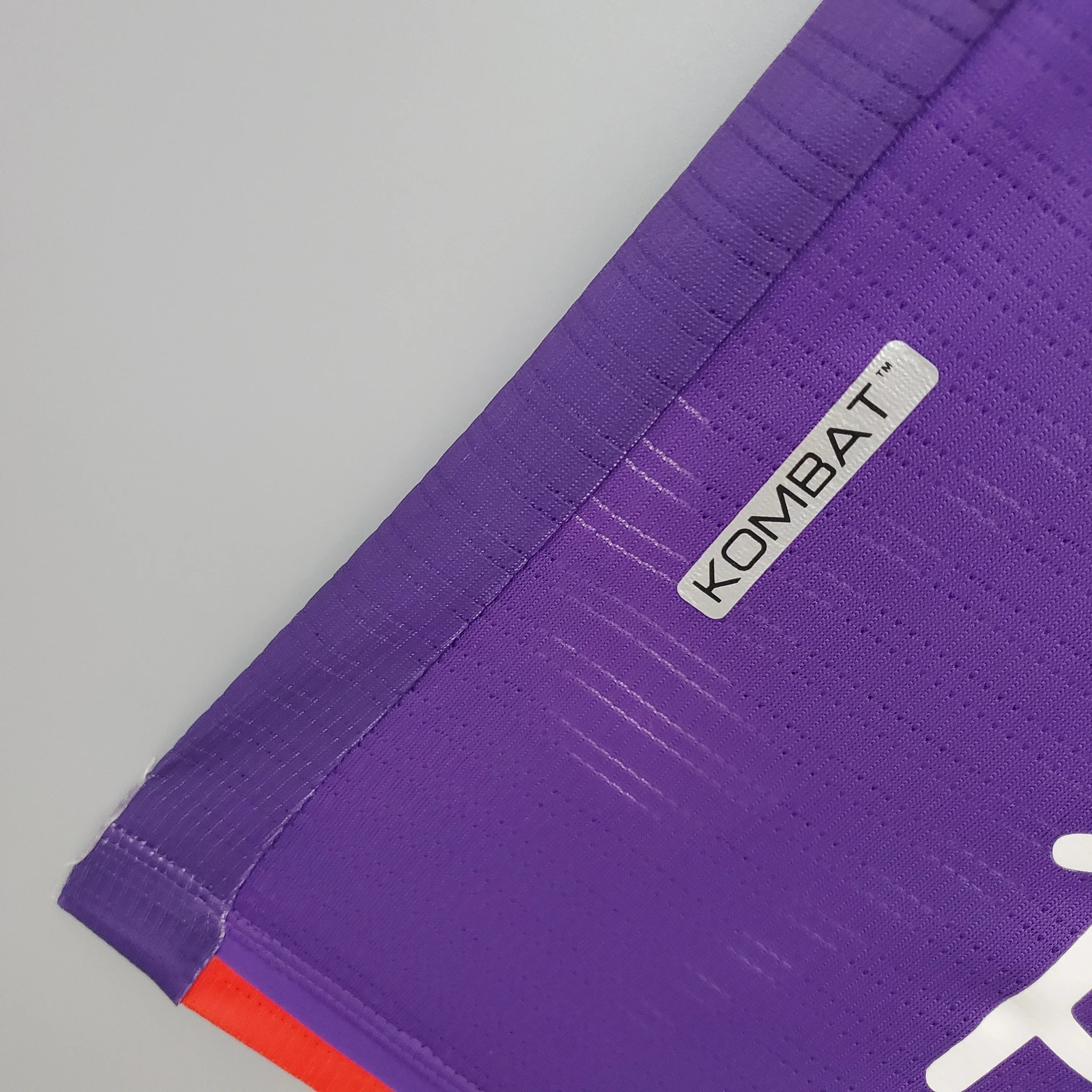ACF Fiorentina 2021-22 - Fútbol Club Vintage