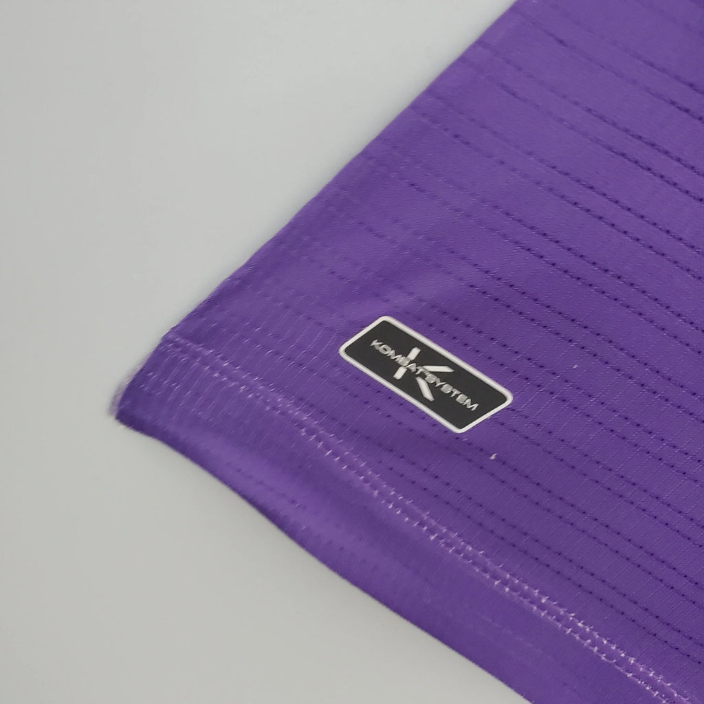 ACF Fiorentina 2021-22 - Fútbol Club Vintage