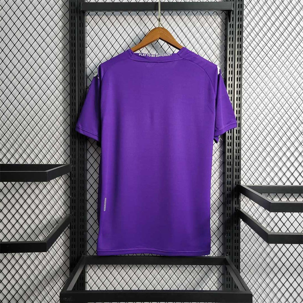 ACF Fiorentina 2022-23 - Fútbol Club Vintage