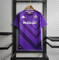 ACF Fiorentina 2022-23 - Fútbol Club Vintage