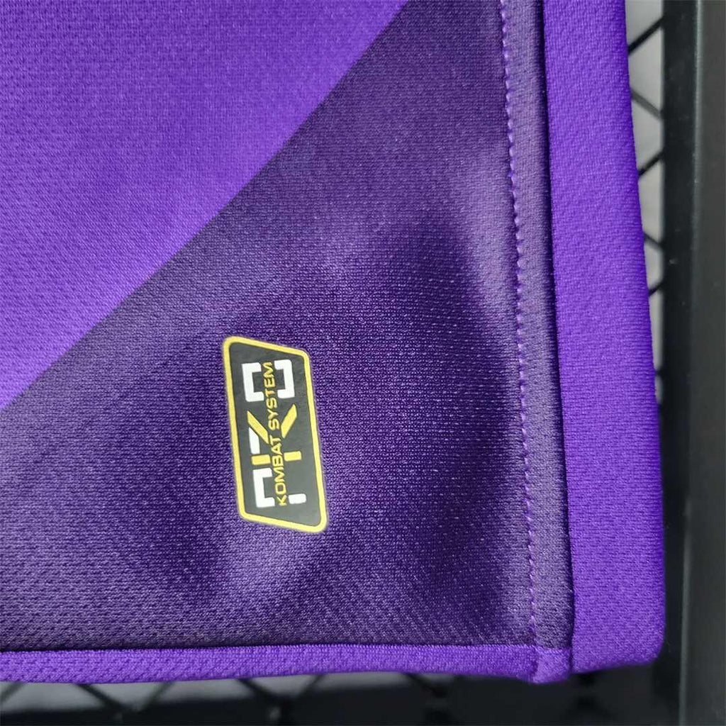 ACF Fiorentina 2022-23 - Fútbol Club Vintage