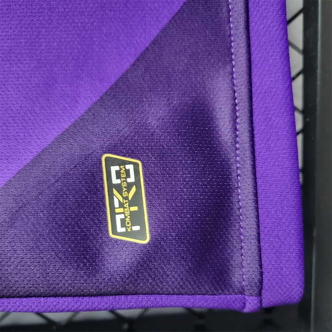 ACF Fiorentina 2022-23 - Fútbol Club Vintage