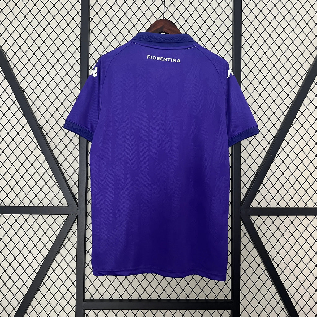 ACF Fiorentina 2024-25 - Fútbol Club Vintage