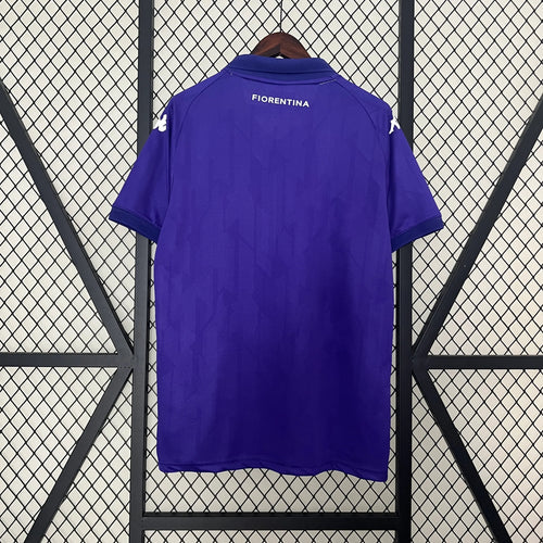 ACF Fiorentina 2024-25 - Fútbol Club Vintage